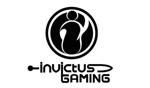 传闻：cadiaN将作为 OG 的队长重返职业赛场