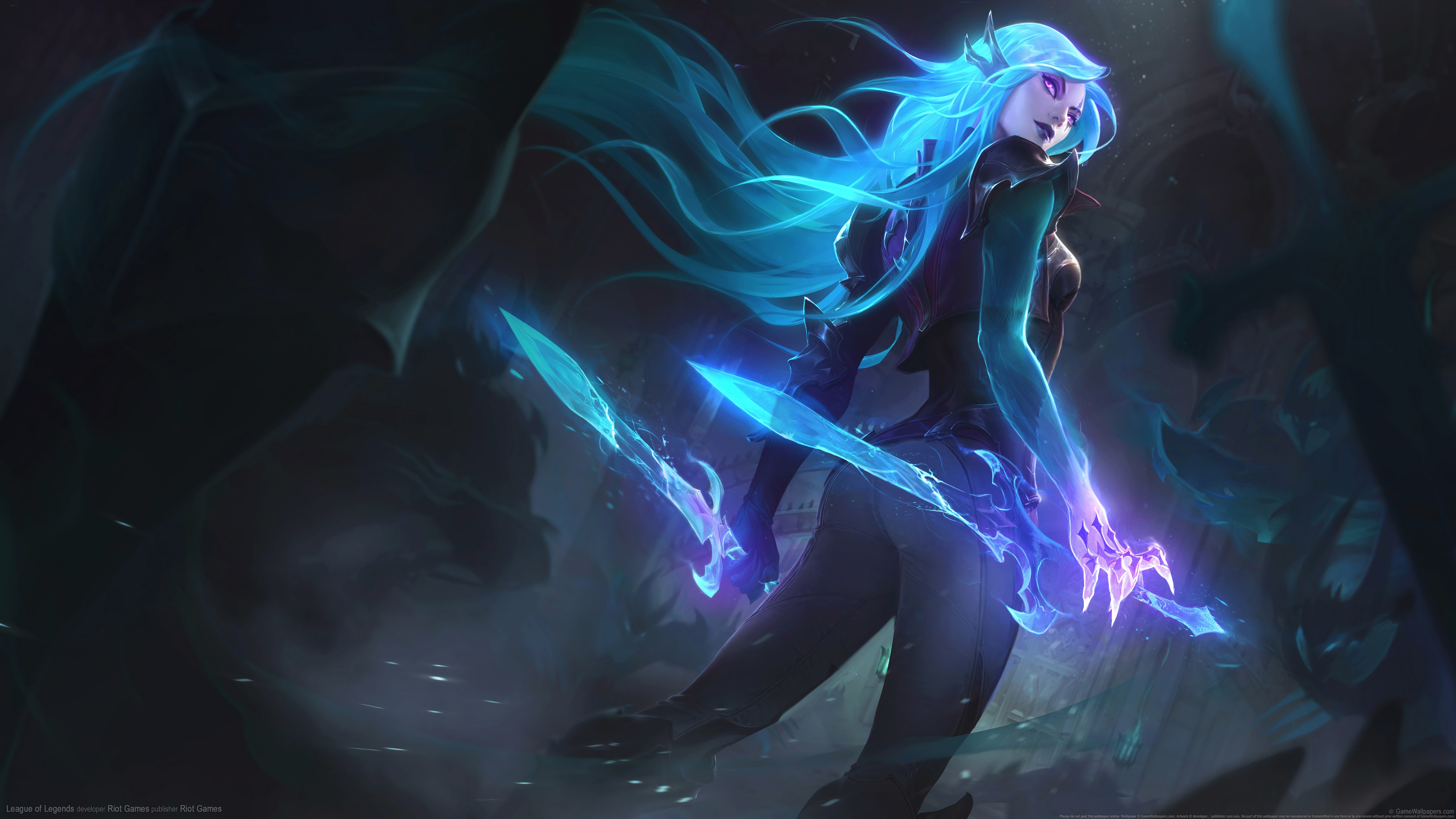 外媒统计：最慢对英雄造成0伤害的世界记录 Ming泰坦成终极战犯