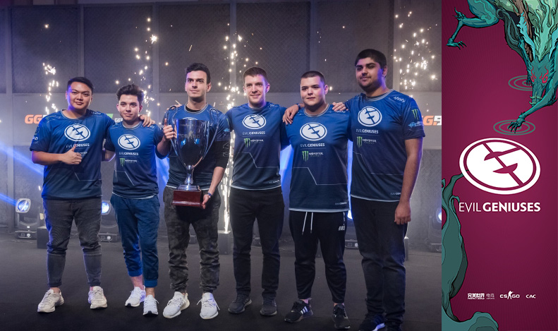 快讯《绝地求生》公布联动《街头霸王》预告 展示角色皮肤