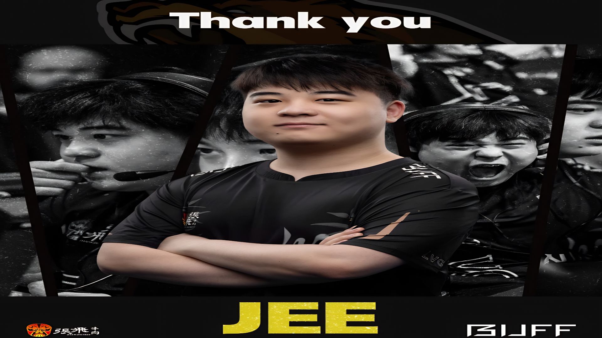 企业客户面板示意